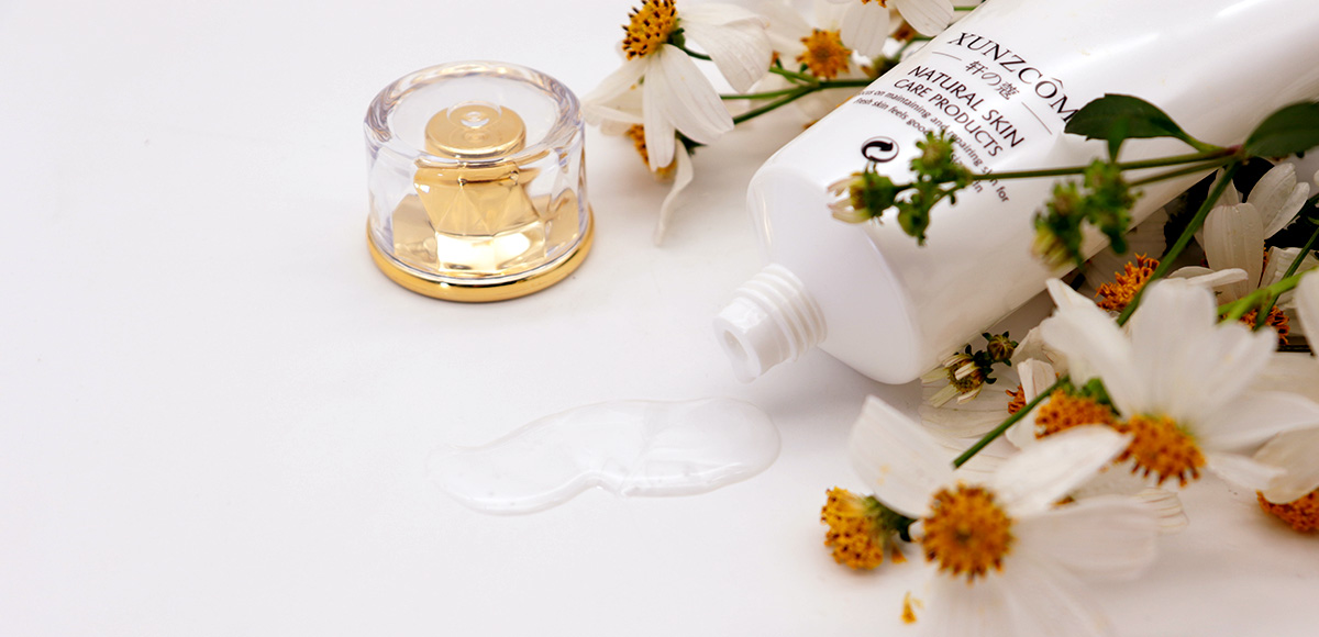 品牌電商 品牌電商